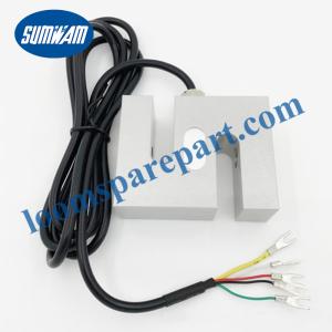 China Tsudakoma Za205 Za209 Tension Sensor Loom Spare Parts factory