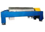 PDCS Decanter Centrifuge Palm Oil Sludge Separation Waste Mill