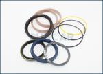 707-98-28600 7079828600 Seal Kit For Komatsu Bulldozer Lift Cylinder D60P D65E