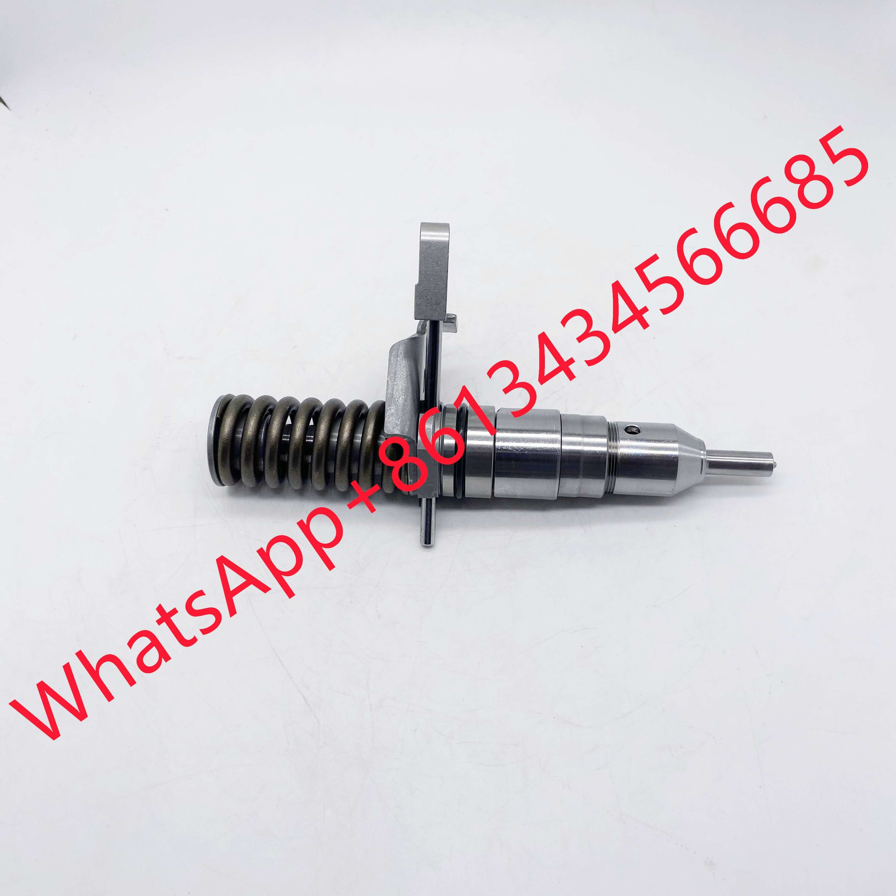3114 3116 Fuel Injector Assy Engine Nozzle 127-8216 E325 325 127-8216