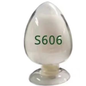 Store In A Cool Plastic Processing Additives Non-toxic and Compatible With Various Polymers