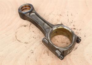 China 6WG1 Metal Connecting Rod second hand For Excavator ZX450 ZX470-5 1-12230185-0 factory