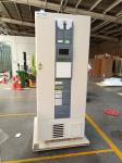 -86℃ Ultra low temperature upright freezer for vaccine 588L Largest Capacity