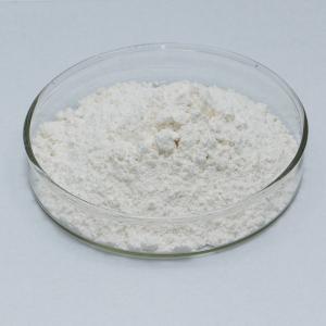 China 1000U/G Glutamine Transaminase For Minced Meat Grilled Sausage factory
