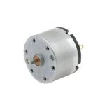 RK-520 12V 5500RPM High Torque DC Motor 23mm For Automatic Toilet Seat