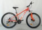Double Wall Rim Hardtail Cross Country Bike With Hydraulic Disc Brake Index 8