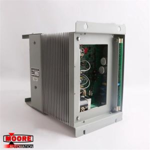DS3820PSCC1D1B GE Power Supply Unit