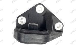 China HONDA ACCORD OEM 50870-SDA-A02 Auto Car Engine Mounting factory