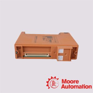 SDV531-S33 YOKOGAWA Digital Output Module