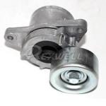Engine Alternator Belt Tensioner for NISSAN URVAN NV350 E26 11955-5X00D 11955