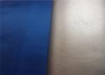 78GSM Soft Waterproof Fabric