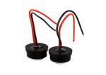 Mass Liquid Air Measure Ultrasonic Gas Flow Sensor