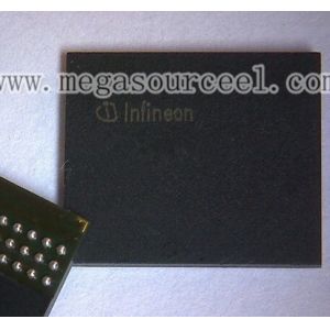 China Computer IC Chips HYB18H512322AF-13 computer mainboard chips on sale