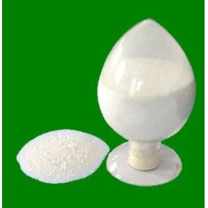 China E491 Bakery Emulsifiers factory