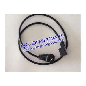 China RK700,ROLAND MACHINE SENSOR,ROLAND OFFSET PRINTING MACHINE PARTS factory