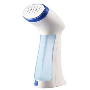 China 220ml Water Tank Capacity Portable Handheld Garment Steamer for Steam Iron Fabric Clothes factory
