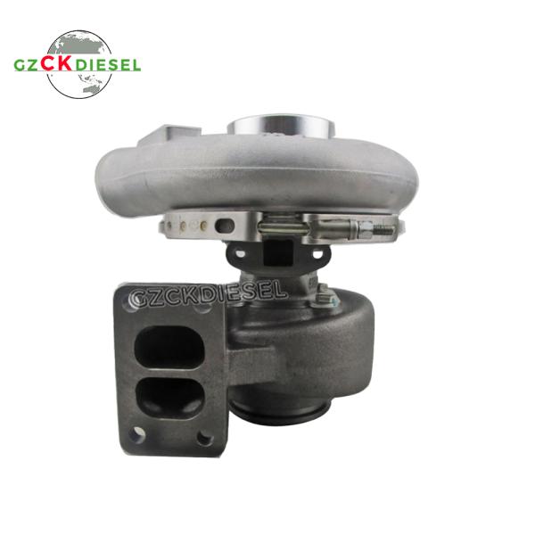 H1C Turbocharger 3522778 3528741 3802289 3522777 3919127 3916349 for Cummins 6BT Engine