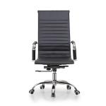 Comfortabe Ergonomic Office Chair Adjustable Tilt Tension And Height