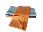 Microfiber Cleaning Cloth Multi Purpose Microfiber Towels Streak Free Cleaning