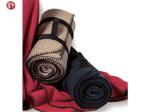 Mat Compact Travel Blanket , Waterproof Picnic Blanket Outdoor Classic Printed