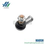 9-55212241-0 9552122410 SHIFTER BALL JOINT ISUZU NKR94 700P 600P 100P