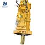E312D2GC E349GC E374GC Excavator Hydraulic Main Pump for Excavator Construction