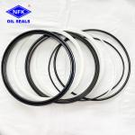 Supplier 42049729 4204973 420 Ship Hydraulic Cylinder Repair Seal Kits
