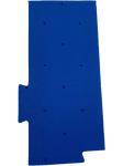 Lightweight Shock Absorbing Pads 8mm 10mm 12mm 15mm 20mm