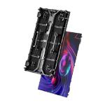Waterproof Stage LED Screen Rental P2.6 For Stage Concert Exhibition