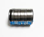 F-52541.T3AR Twin extruder gearbox tandem thrust bearing
