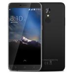 Mobile phone Fingerprint Android 7.0 2GB +16GB MTK6580A Quad core 5.0inch HD