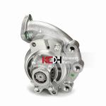 6WG1 Hitachi ZX450 8-98146073-0 Excavator Water Pump