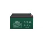 12V 24V 48V 100AH 40AH 200AH 300AH Deep Cycle OEM ODM Storage Gel Lead Acid