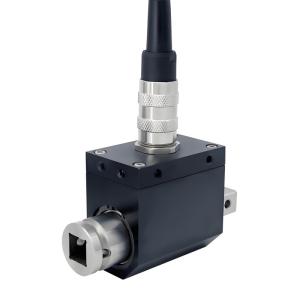 China SLZN-667 High Quality High Accuracy And Cost Effective Dynamic Torque Sensor factory