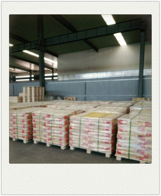 38mm Xorex Steel Fiber Cracking Resistance 600 - 800Mpa Corrugated Type