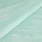 58'' 60'' 100 Polyester Fleece Fabric For Pajamas Pillowslip Bag Blankets