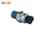 PC200-8 Komatsu Replacement Parts , High Pressure Sensor Switch 7861-93-1812