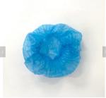 PP Non Woven Class I 40gsm Disposable Surgical Cap