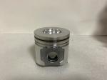 4tnv98 Yanmar Diezel Engine Piston 4D98V diesel engine parts 129908-22080