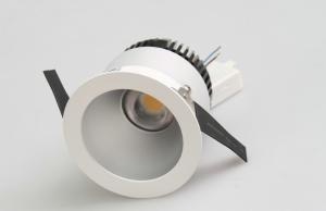 China 41W LED DOWNLIGHTS CITIZEN CHIP FOR HOTEL LIGHTING factory