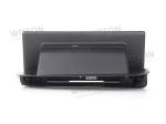 10.25''/12.3'' Screen For BMW 3 series E90 E91 E92 E93 2006-2012 Left Hand