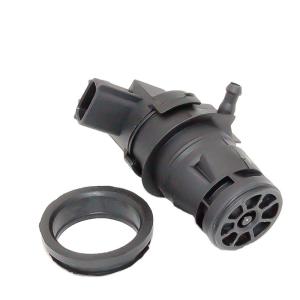 China Express Shipping Windshield Washer Pump Fit 8533060190 for Toyota Lexus 85330-60190 factory