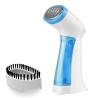 Buy cheap 80ML Water Tank Capacity Electric 1000W Mini Garment Steamer for Travelling and from wholesalers