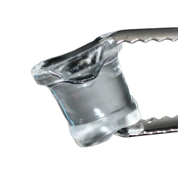 Spray Ice Making Process 25kg Per Day Spraying Small Square Machine Crystal Ice Machine Commercial