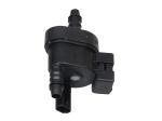 Carbon Tank Electronic Valve High Efficiency oE:#06H906517Q # vW#Audi