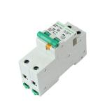 Type B 4Pole 63A 30ma Residual Current Circuit Breaker