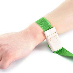 China Secure Releasin FDA 15.72&quot; Emergency Medical Tourniquet factory