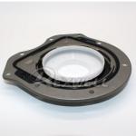 Guaranteed Auto parts crankshaft shaft oil seal for Ford Transit Box 3S7Q6701AB