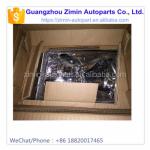 MAZDA B2500 2002 Auto Parts Head Light Head Lamp Halogen UM65-51-OLO UM65-51-OKO