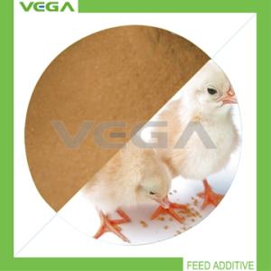 China 10%/15% Feed Grade Bacitracin Zinc China Supplier factory